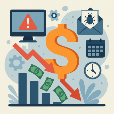 Tech-choices-costing-your-business Tech-choices-costing-your-business